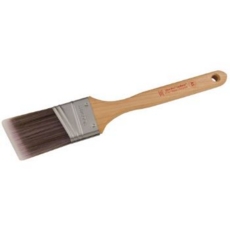 WOOSTER ULTRA/PRO FSC FIRM ANGLE SASH 2"